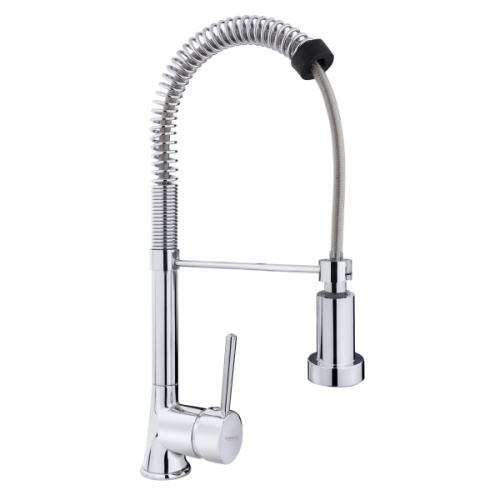 Смеситель для кухни, Emmevi Piper 45010 - фото 1