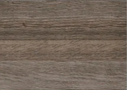 Боковая панель Ravak 80 см левая, орех - фото 1