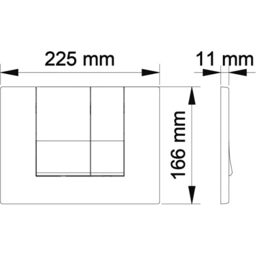 Схема, в наличии - фото 2