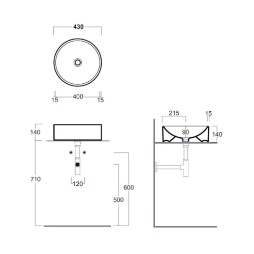 Схема - фото 4