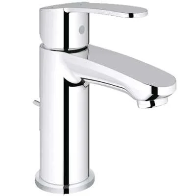 Смеситель для ванны Grohe Lineare - фото 1