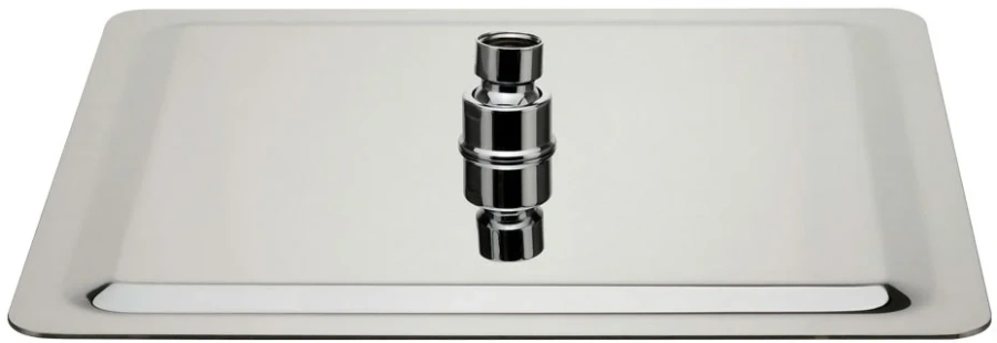 Верхний душ Migliore Rimini антикальций - фото 2