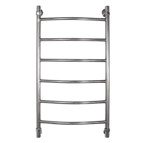 Полотенцесушитель водяной Energy Classic 80x40 - фото 1