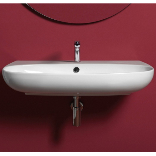 Раковина Simas Vignoni VI 11 index_1 - фото 4