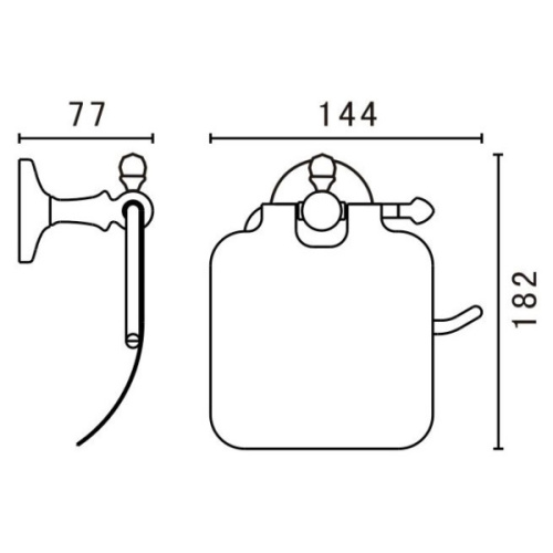 Схема - фото 3