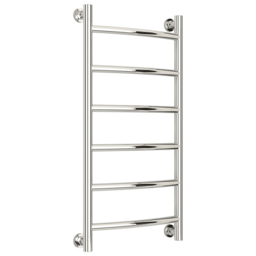 Полотенцесушитель водяной Сунержа Галант+ 40x80 см другие цветовые решения - фото 1