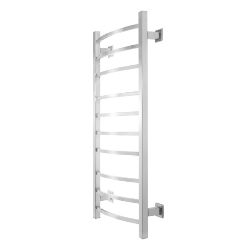 Полотенцесушитель электрический Energy Grand 100x50 - фото 2