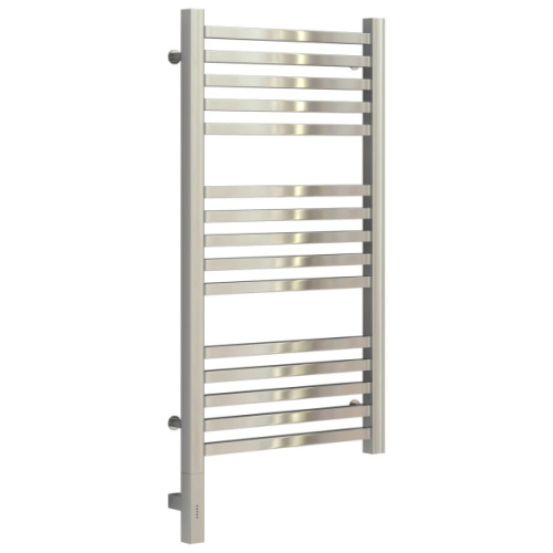 Полотенцесушитель электрический Сунержа Модус 3.0 40x80 см левый другие цветовые решения - фото 1