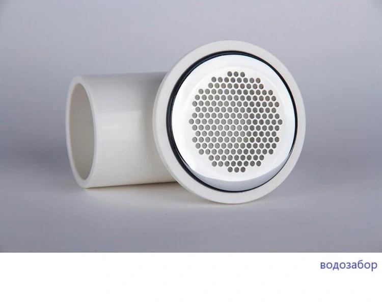 Ванна гидромассажная Whitecross Savia Duo Soft, 170 х 80 см, увеличенная толщина акрила, усиленная армировка, белый/хром, 0103.170080.100.SOFT.CR, прямоугольные - фото 5