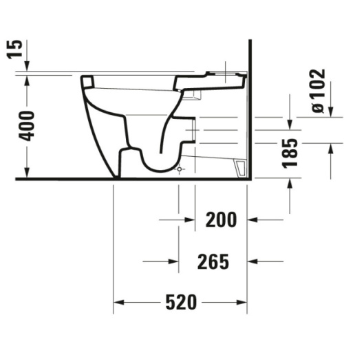 Схема, напольные - фото 2