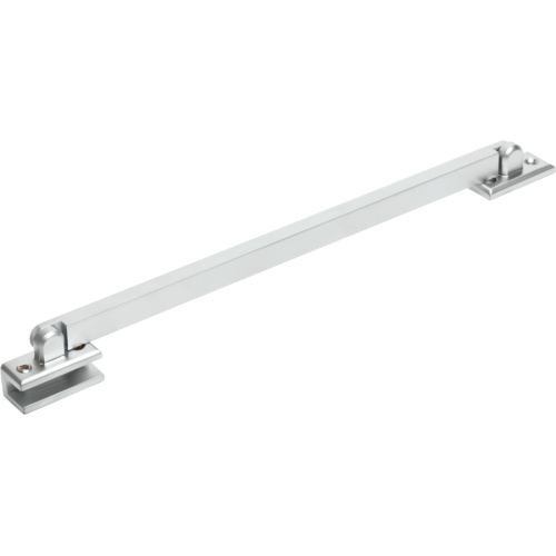 Душевая дверь стекло сатин Vegas-glass EP-F-1 155 10 L, матовые - фото 6