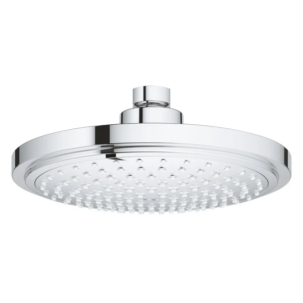 Верхний душ Grohe Euphoria Cosmopolitan 27492000 - фото 2