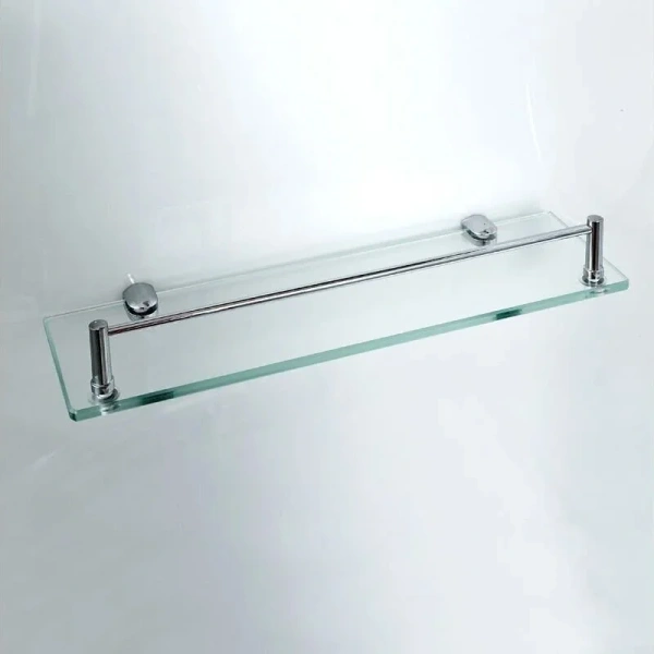 Душевая кабина Deto D 110x90 см с освещением, современныe, hi-tech - фото 10