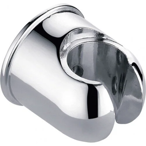 Держатель для душевой лейки Cezares CZR-SOC2 - фото 1