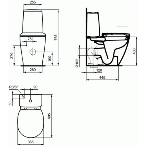 Схема, в наличии, нет в наличии - фото 10