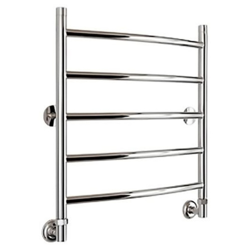 Полотенцесушитель водяной Стилье Аксиома 00020-6050 - фото 1