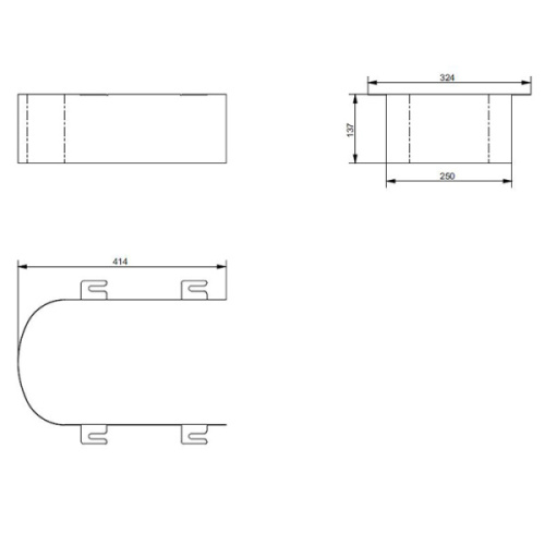 Схема, в наличии - фото 2