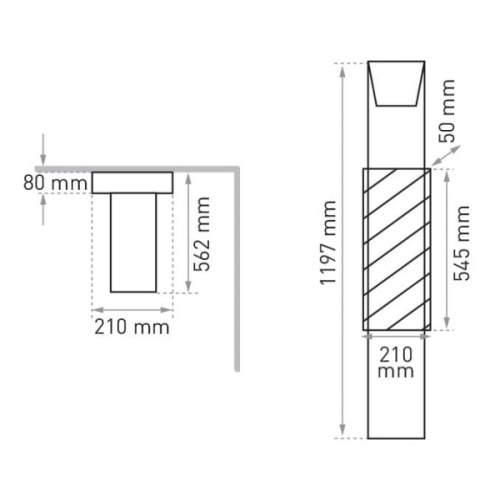 Схема, с термостатом - фото 5