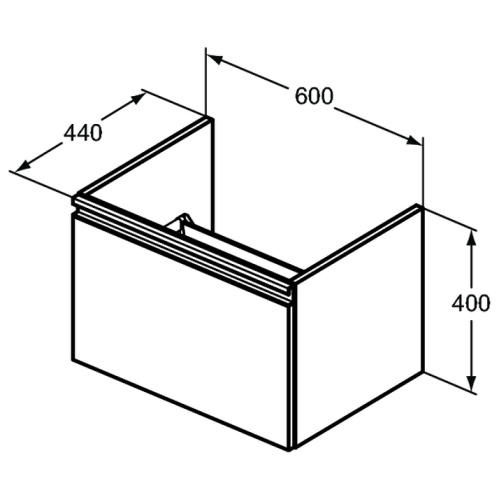 Схема, окрашенные - фото 9