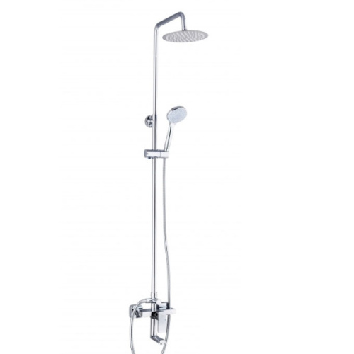 Душевая система River - фото 1