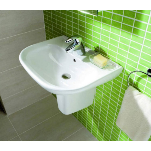 Раковина Jika Olymp 810614 - фото 2