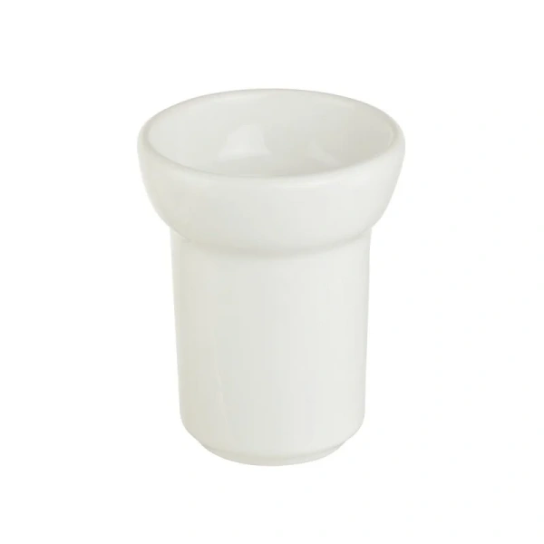 Стакан для ванной Migliore Fortuna 27671 высокий