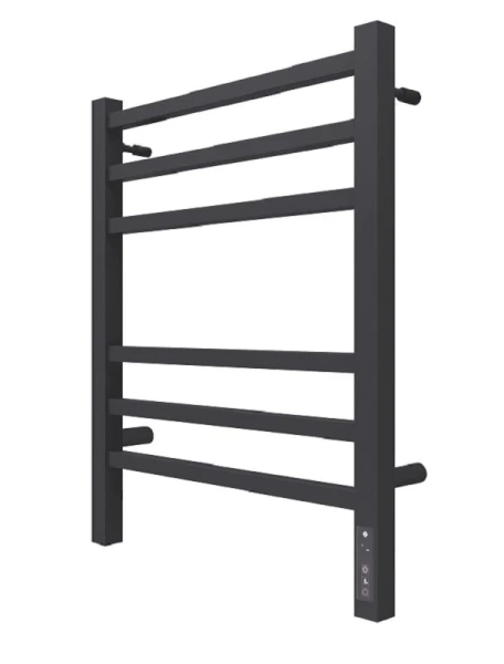 Полотенцесушитель электрический Terminus Ватикан П6 46700785275 450x600 встроенный диммер