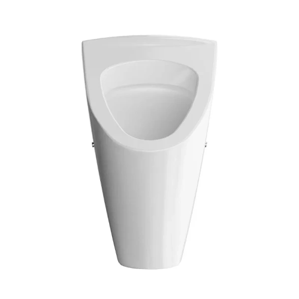 Писсуар подвесной Kerama Marazzi Pro с крепежом - фото 3