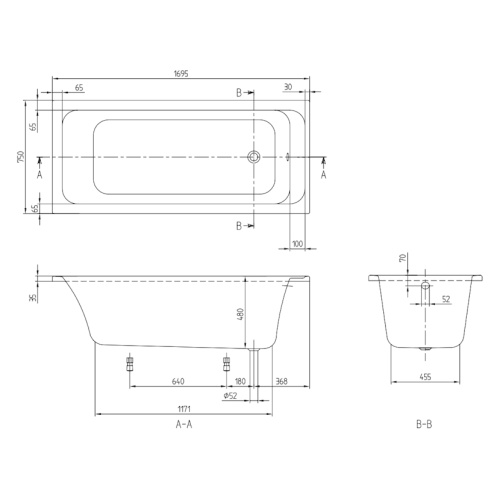 Схема, современныe, hi-tech - фото 3
