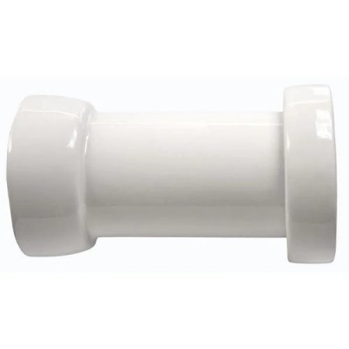 Патрубок для унитаза керамический Devon&Devon IBRCM336 - фото 17