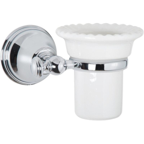 Стакан для ванной Tiffany World Harmony TWHA109