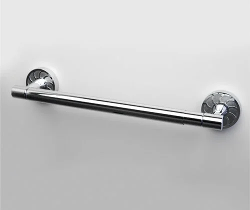 Полотенцедержатель WasserKRAFT Isen для бумажных полотенец - фото 3