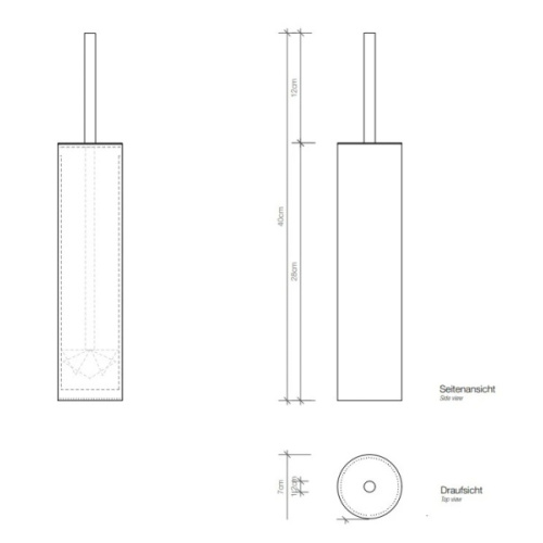 Схема, современные, hi-tech - фото 2