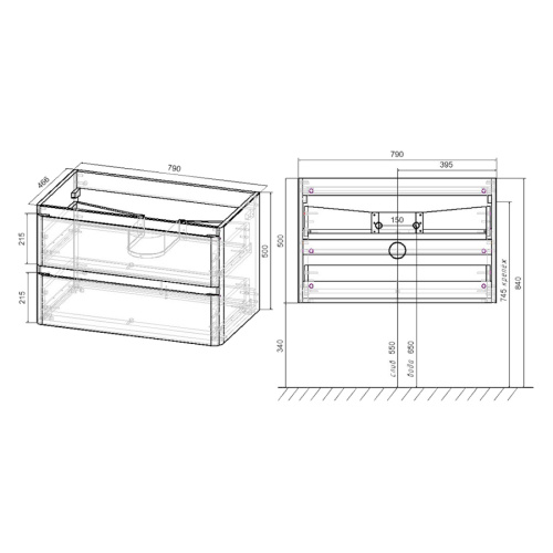 Схема - фото 10