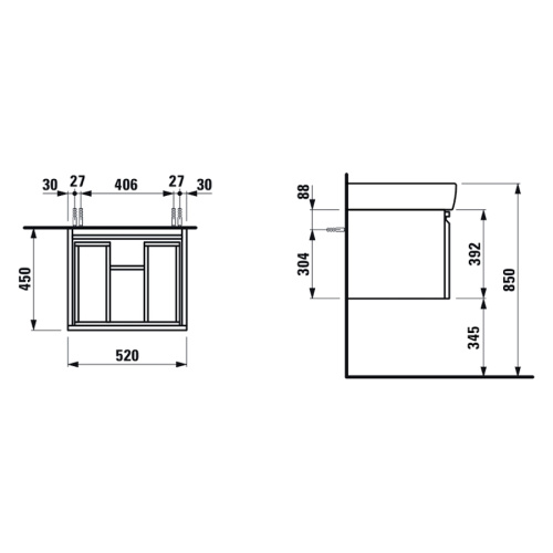 Схема - фото 5