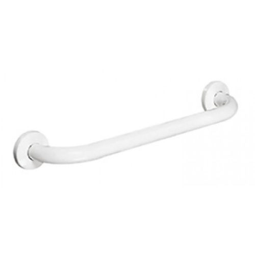 Поручень для ванной Kerasan Comunita 902501 60 см - фото 1