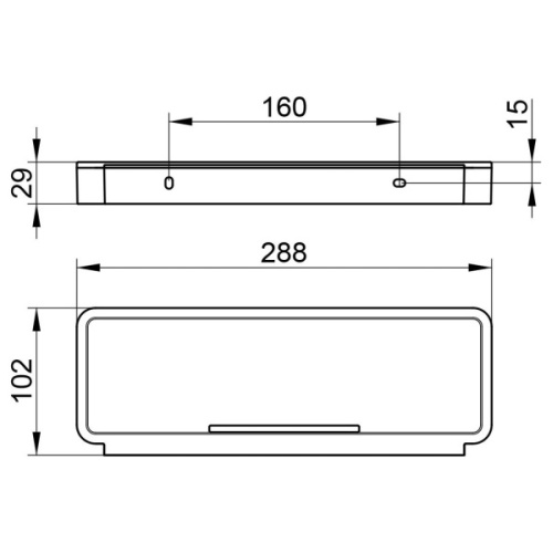 Схема, современные, hi-tech - фото 2