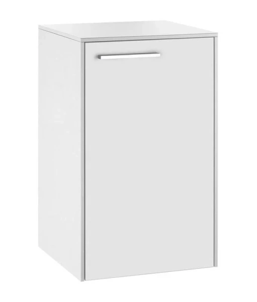 Шкафчик для ванной, петли справа, Keuco Royal 60 32110