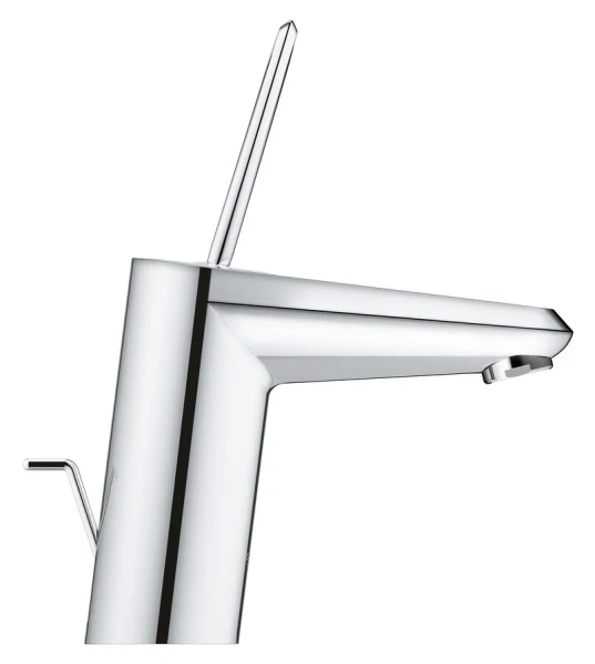 Смеситель для раковины Grohe Eurodisc Joy 23425