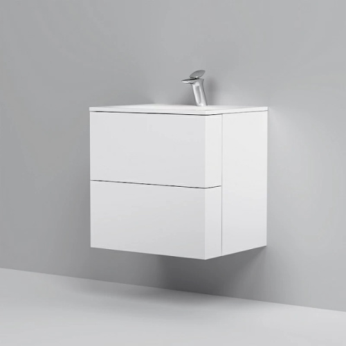 Тумба для раковины 60 см AM.PM Spirit 2.0  - фото 3