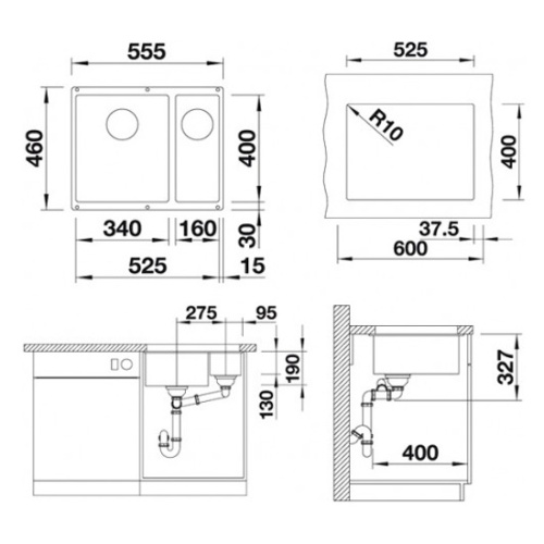 Схема, по запросу - фото 2