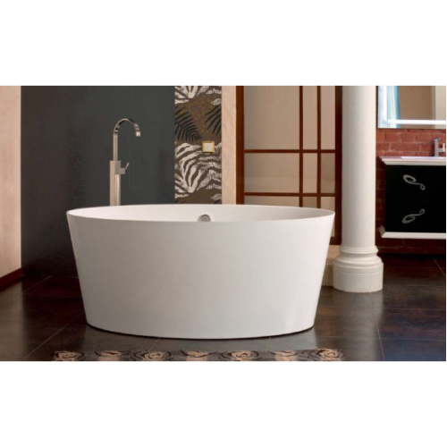 Ванна Romance Collections Regal 1585730660 - фото 2