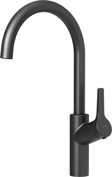 Смеситель для кухни Damixa Eclipse DX310720