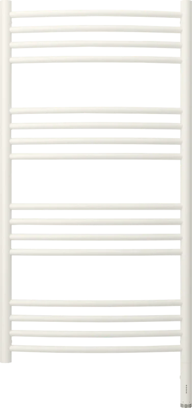 Полотенцесушитель электрический Сунержа Богема 3.0 1050 50х100 см перемычка выгнутая