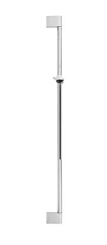 Душевой гарнитур Hansgrohe Crometta 85 хром - фото 1