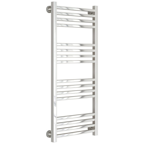 Полотенцесушитель водяной Сунержа Модус PRO 40х100 см без покрытия - фото 1