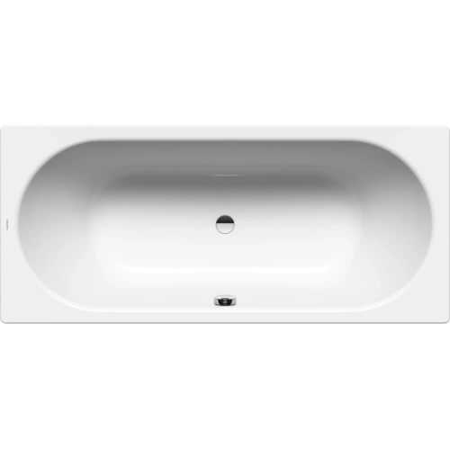 Ванна стальная Kaldewei Ambiente 109