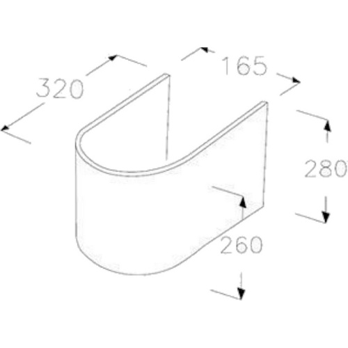 Схема, в наличии - фото 2