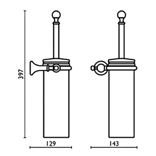 Схема, по запросу - фото 2