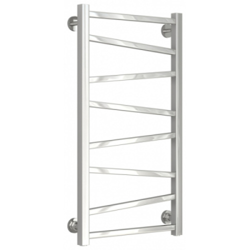 Полотенцесушитель водяной Сунержа Сирокко 40х80 см другие цветовые решения - фото 1